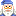 de415e2f36703367a4734ead4fe00ea8c60da54447e2ec2d8270dfa10d44bd72.png