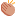de54203d5b1fe811cd90f611abab7852256818246ad01c1791927d40ce7823a2.png