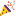 de544c3ff5bdad516f5b748f64183cf84140dbc94e11cfe8cb9d00f2612f8ff5.png