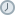 de69cc1c2c0a55605d19a2eef6448b2edf7ddf99e8ac138228b06740d18b130c.png