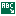 de731a08ee5518b6ec1cd0a1472acd1d57cd4eb53cae0645ca28d4c500da2d71.png