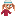 de8d3e64930bb1dab5d26f4687e97c9516b7876b94d99e85d7ad08c7fa3ddcc5.png