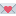 de911e18f78b0e5326b313fd42fe4ab5628d7bab276014f22f5985873ca85cd7.png