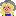 de9760d92eca35b9bfd52b78c911ed8687095b2864a889510b82d75a777a7805.png