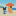 dea235f112247501c4aea1ae5a38264ce344713d0cab922d2572d57dfd5fe29c.png