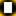 dea4edc0c6bea85d6eadda0af7ade0d7d964df6f9be53f93eebebd89e6f8b97d.png