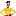 dea6414df5296a8b7f8415b875b95d00167fd53143b7b253d8640f86af645541.png