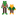 dea9e044364af161ab73be17a5914f777f8e45f5b541daba1be54273e5d6fae4.png