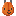 deb100eb0945798137a1d326f3cc3c154e5fd292c303659ae4886e2aaf752443.png