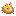 deb778037b2d3d9aae0c022573b07115d3815c4c48f45d596674b68603a28598.png