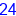 debcda667b2323cc103bb984b6026bd5997c982050102860684b6bd6e9bc113f.png