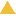 dec4910872624c35f41659f464c403de4c1b1954f22ab1f4250622f9bbace368.png