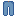 ded5574999d1964bdc29bd176565f874a09ade346f89358dee46515d2e61df61.png