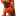 ded7ab010232480d65b299bd754870290e9c85528b7f9189344915f39c53d13b.png