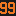 dedbfe30ead0505750a12cf9b19bbde4d269394470597b3de1ade26fc93e8a34.png