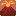 df024160df4c8166935d7af6e51b29bea1f4f315a58c1946245249a4f00c73d8.png