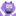df1961163410aa505e6c423d6a68bfc603ee02bb0a9364141a90efa1f40bd06e.png