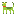 df2f232f940e0db2f99dc39247090e8679d5b39b3f05b12330acd9407c35eec9.png