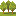 df4119bc95ed3036832028cb0caf80a03cfbcc1f605c0f7a7f283f8934acca5c.png