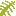 df491ccc62852848fce37ef3ba17b94f3880f27f24772a53756a875eead7d67c.png