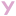 df687e15906681c40784042b67bcb02a07d992306f0695bcfde0b48ea682dbea.png