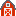 df75179f2cf8a62d97b4cb702dc836d363b9f3c20e98c0babfd3ae1dfc4e39b2.png