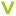 df8b7e4f16e187ec293c95aae85e88196c37b4d1b6962e6ae1dd20373865f75d.png