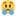 dfc089bc5770d5d554abbb9583c3a978eb9bbbf1c5209730a4a1818dd7a5ee70.png