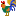 dfc1072b2b61e4891543bb7ea8550ca692f7ab35234bc287a75d08515e76430e.png