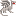 dfce85c3cba475e6a53d1dd90b19a984287d86fa094a07d3058a9806620abade.png