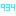 dfd151adfa0c663bd8b067baa5ea75ed39d7e96dc2a20345a64b5be556221d35.png