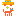 dfda6033f2c8e3b4954c296f9e1d76d60771f46e999e280d7c1af3fa55a78a27.png