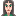 dfeb63327ca898638719910df355c406753c260d21bc69f8c4ad1ad60ea7a507.png