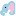 dff80dde9874ff9e7b1c50cc588504ee20716d0aca9704196efbf74b2a4680c5.png