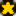 dff88f452d1c2ee4e730a7eb98108a031cee4c0974ba11aff46f8b9ec98a70ce.png