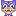 e01b0b943ba5be7faebe476b93d30fe636c23ae27de2eb4914648519b4f58692.png