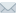 e0209e5dabdfefcf068d09f4a1407fe07ee82cd0859a6eefed2083b4c8b5976d.png