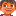 e0235bf2af421f2f7390a89cf36b773f41f6e2d25dd9f43442f796292ba47b2d.png