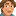 e032327e6b0c6bafbd1e8c7ae67be19da41283ce9f885677b53e9597e6ed86fc.png