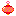 e03978a10cb1834c9407ba041f5d833e8c3f60c90748506c38b60309c226b6ad.png