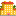 e04283ae6ad4d263828b8320b616ba06210e2034eea7738c2b1ff9ff21740f07.png