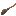 e04dc63dc6b7e94031222c49e32c29d66d03d97f673896f2a3018d900af983de.png