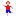 e056bb2b7ce59db2e1f58f29922d9b74ebc4100c51154b6f99f8aca49cb1ee33.png