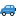e060539d9cb5493b5712fb96ff7ecac8c62e0c65b2613b411b6f1ac91ba12a9b.png