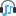 e06099f44a23b23214b02c83c897cd8458155bb1685560addcf88d6c6345758f.png