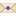 e066b4faf31295845eb0783df391b07a0915513091bec1ca4e2d4bed07595970.png