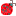 e0693f569a77b8aef9e11c04052a7978dea028795626c40cc4a426991afc337b.png