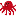 e06969cc26784531242905db743d05d0758ec6b57c641bd6721ad1dd14b41661.png