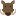 e0732ddb4e98deed69950beb9922b05e4d5f640349783892a14f9b1d888989d1.png
