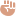 e078a1757d3b22457c6ba1bfcb62266af88b61c402325274726d4cc053a86db9.png